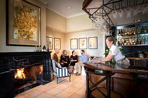 Spicers Clovelly Estate