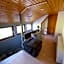 B und B Titisee Hotel Sonnenmatte nahe Badeparadies