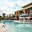 Hampton Inn & Suites Destin