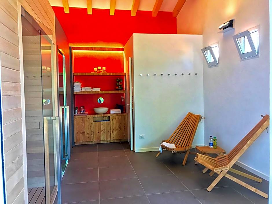 Aparthotel Albatros