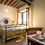 Bed & Breakfast Suvereto