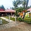 Salty Dog Hostel