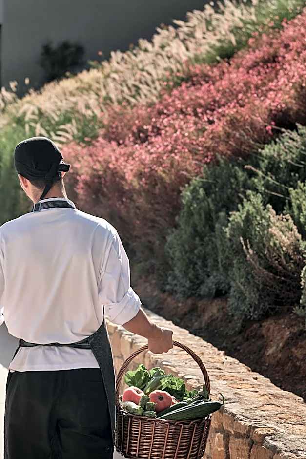 Celestial All Suites