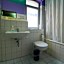 Hotel Ahrberg Viertel