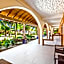 SunBreeze Hotel
