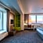 B&B Hotel Nowy Targ Centrum