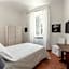 B&B Domus Quiritum