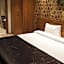 Newway Hotel