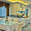 Argo Hotel