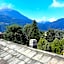 La Ruota