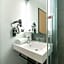 ibis Strasbourg Centre Gare