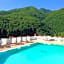 Hotel Scapolatiello