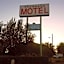 Victoria Motel