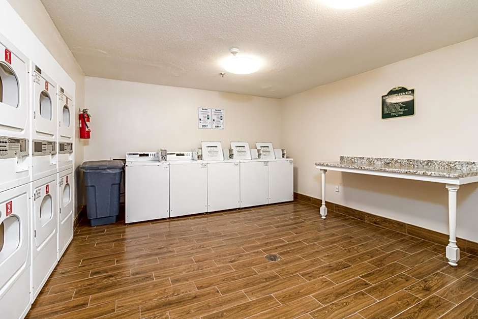 Siegel Select Bartlett