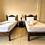 Panupong Hotel