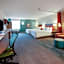 Home2 Suites by Hilton Lewisburg, WV