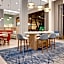 Hampton by Hilton Guanacaste Airport
