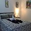 Batey Hotel Boutique