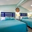Salt Air Inn & Suites