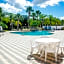 Holiday Inn Express Hotel & Suites Cocoa By IHG