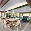 Comfort Suites Denver North - Westminster