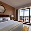 Viceroy Kopaonik Resort & Spa