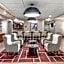 Hyatt Place Phoenix/Chandler