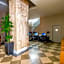 Travelodge by Wyndham Downtown Chicago