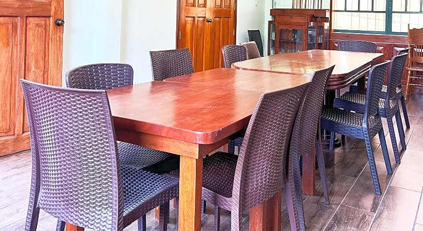 Casa Tentay Iloilo