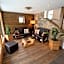 Postgasthof, Hotel Rote-Wand
