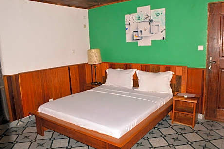 15. Cottage famille équipé 2Ch/4P Plage-piscines accès resort