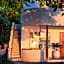 Cabana - Boutique Beachfront Accommodation