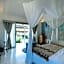 Atalaya Villas Nusa Penida - Adults only