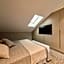 Selini Hotel İstanbul Airport