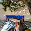 Orange3 Hostel