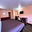 Executive Inn & Suites Lackland AFB