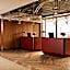 Mercure Melbourne Doncaster