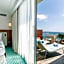 Mondrian Cannes