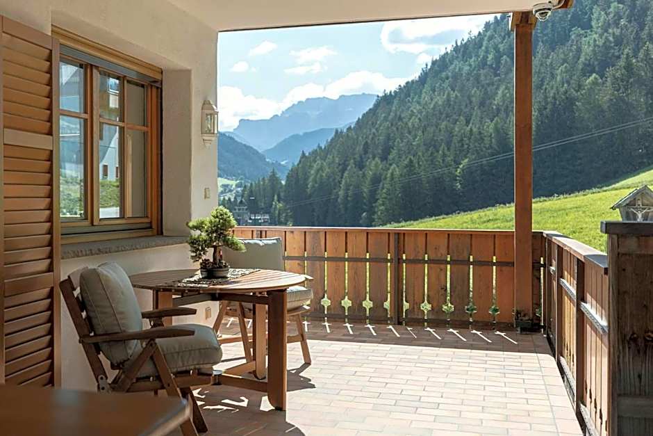 Am Rainell Hof