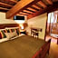 Agriturismo Cascina Cipressa