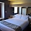 Stay Express inn and Suites Atlanta Union City