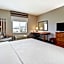 Hampton Inn By Hilton - Suites Salt Lake City-West Jordan