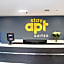 stayAPT Suites Pensacola-UWF/Florida Hospital Area
