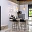 Berawa Lofts #2 Managed by CPM Bali