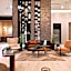 Four Points by Sheraton Ciudad Juarez