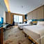 Grand Skylight International Hotel Ganzhou