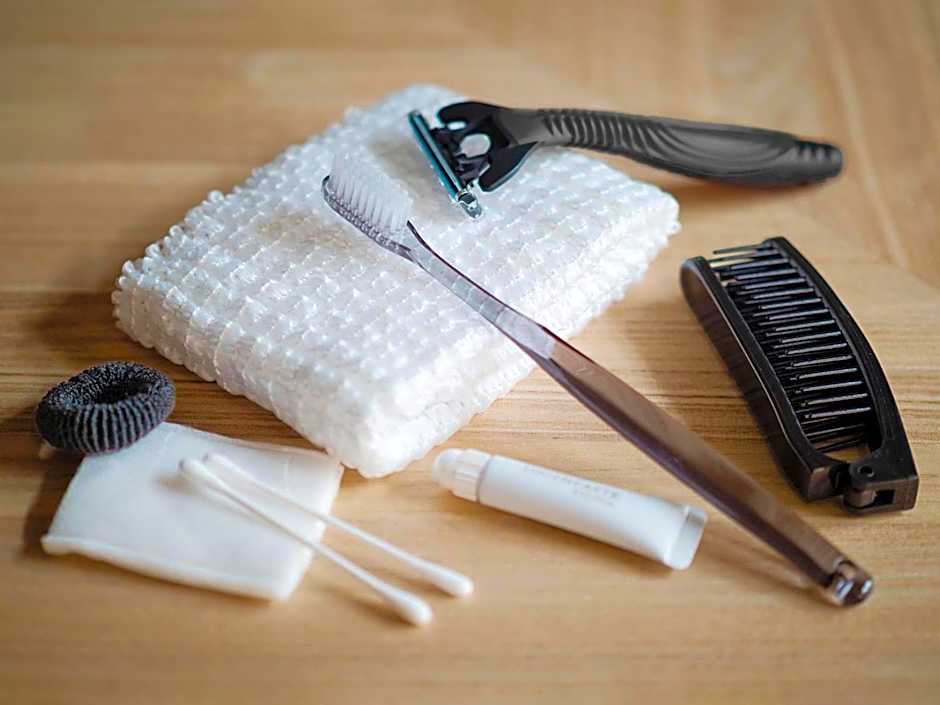 Kohaku an Machiya House