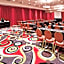 Holiday Inn Kansas City Downtown - Aladdin