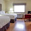 Holiday Inn Express Chihuahua By IHG