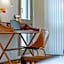 Demeures & Châteaux Auberge de la Tour - Hôtel & Restaurants - Marcolès Auvergne